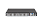 DVR MULTI HD 32 CH MHDX 1232 - Imagem 1