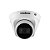 CÂMERA INTELBRÁS IP 1 MP VIP 1130 DOME G3 - Imagem 1