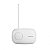 RECEPTOR UNIVERSAL XAR 3060 - Imagem 1