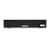 DVR INTELBRÁS MULTI HD 04 CH MHDX 3004-C - Imagem 1