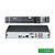Dvr Multi Hd 04 Ch Mhdx 1104C INTELBRÁS (SEM HD INTERNO) - Imagem 2