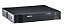 Dvr Multi Hd 08 Ch Mhdx 1008c INTELBRÁS (SEM HD INTERNO) - Imagem 1