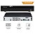 Dvr Multi Hd 08 Ch Mhdx 1008c INTELBRÁS (SEM HD INTERNO) - Imagem 2