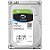 HD SEAGATE 01 TERA B - Imagem 1