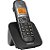 RAMAL DIGITAL SEM FIO TIS 5121 INTELBRÁS - Imagem 1