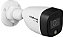 CÂMERA 20 MT MULTI HD VHD 1120 D FULL COLOR - Imagem 1