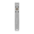 FECHADURA SOLENOIDE FS 1011 INTELBRÁS - Imagem 2