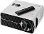 PROJETOR FULL HD 3800 LUMENS PFL6410 INTELBRÁS - Imagem 1