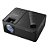 Projetor Full HD PFL 5211 Intelbras Preto - Imagem 1