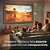 Projetor Full HD PFL 5211 Intelbras Preto - Imagem 4