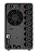 Nobreak SMS 1500Va PRO  BI BI - Imagem 2