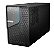 Nobreak SMS 1500Va PRO  BI BI - Imagem 1