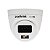 CÂMERA INTELBRÁS MULTI HD VHD 1120 D FULL COLOR - Imagem 1