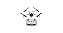 DRONE DJI MINI 3 STANDARD (SEM TELA) BR - DJI038 - Imagem 1