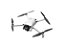 DRONE DJI MINI 3 STANDARD (SEM TELA) BR - DJI038 - Imagem 2