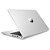 NOTEBOOK HP PB445G9 R3-5425U W11P 14 HD 8GB 256GB SSD - Imagem 3
