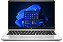 NOTEBOOK HP PB445G9 R3-5425U W11P 14 HD 8GB 256GB SSD - Imagem 1