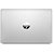NOTEBOOK HP PB445G9 R3-5425U W11P 14 HD 16GB 256GB SSD - Imagem 3