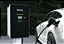 ESTAÇÃO DE RECARGA P/ VEICULOS ELETRICOS BUSINESS AC 22 KW - Imagem 3