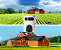 EZVIZ CÂMERA WIFI CS-H9C 3MP+3MP LENTE DUPLA 2K - Imagem 2