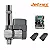 Motor basculante PPA 1/3 Jetflex 4 seg - Imagem 1