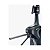CATRACA NEXT INOX 2 FACIAIS PROX 125 KHZ SEM URNA - Imagem 1