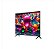Smart TV LG 55" LED 4K UHD 55UA8550PSA, a7 AI Processor 4K Gen8 - Imagem 2