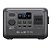 BLUETTI AC2p Estação de Energia Portátil | 300 W 204 Wh - Imagem 1