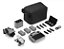 DRONE DJI 067 MINI 5 PRO FLY MORE COMBO PLUS (COM TELA) R$ 8.500,00 - Imagem 2