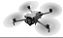 DRONE DJI 067 MINI 5 PRO FLY MORE COMBO PLUS (COM TELA) R$ 8.500,00 - Imagem 3
