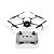 DRONE DJI MINI 5 PRO STANDARD (SEM TELA) BR - Imagem 1