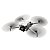 DRONE DJI MINI 5 PRO STANDARD (SEM TELA) BR - Imagem 2