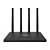 Roteador Wireless Dual Band Ac 1200mbps W5-1200f - Sts (Internet até 100 Mega) - Imagem 1