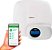 CENTRAL DE ALARME MONITORADA AMT 2018 E - STS - Imagem 1