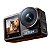 Câmera DJI Osmo Action 4 Standard Combo BR - DJI207 - Imagem 2