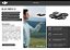 Drone DJI Neo 2 Standard (Sem Controle) - DJI069 - Imagem 2
