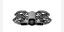 Drone DJI Neo 2 Standard (Sem Controle) - DJI069 - Imagem 1