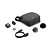 Microfone DJI Mic 3 Transmissor BR - DJI136 - Imagem 3