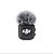 Microfone DJI Mic 3 Transmissor BR - DJI136 - Imagem 1