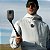 Microfone DJI Mic 3 Transmissor BR - DJI136 - Imagem 2
