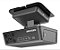 Câmera veicular G40 PRO Hikvision - Imagem 1