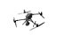 Drone DJI Matrice 400 - Mapeamento e Inspeção R$ 58.500,00 - Imagem 1