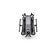 Drone DJI Matrice 400 - Mapeamento e Inspeção R$ 58.500,00 - Imagem 3