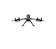 Drone DJI Matrice 400 - Mapeamento e Inspeção R$ 58.500,00 - Imagem 2