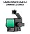 Acessorios drones DJI - Imagem 5