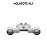 Acessorios drones DJI - Imagem 4