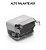 Acessorios drones DJI - Imagem 6