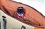 SPRAY DE GENGIBRE - Imagem 2