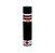 NEUTRALIZADOR SPRAY LARANJA - Imagem 1