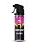 SPRAY DE GENGIBRE - Imagem 1